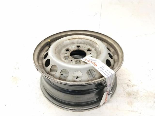 A91040111009206 Mercedes