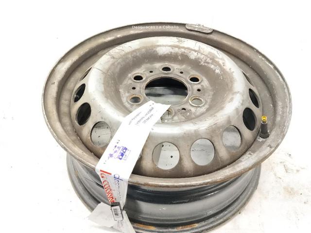 A91040111009206 Mercedes