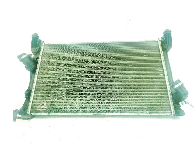 A9105000200 Mercedes