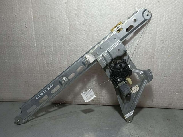 A9107201000 Mercedes