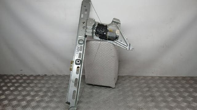 A9107201000 Mercedes