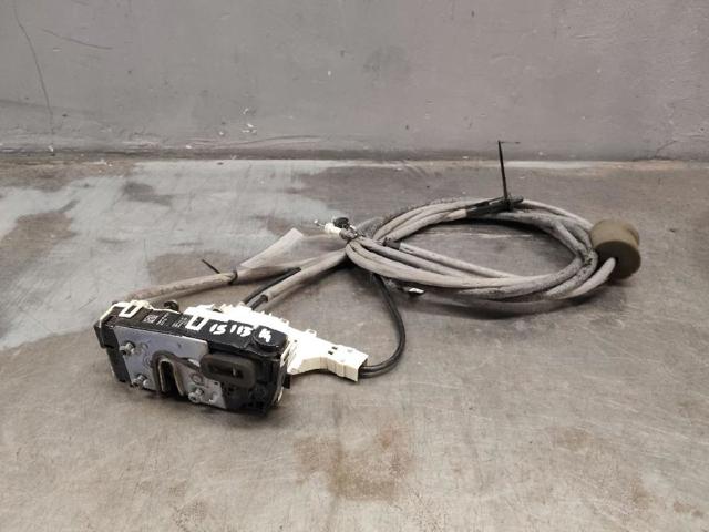 A9107303800 Mercedes