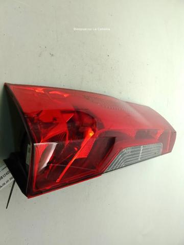 A9108200000 Mercedes