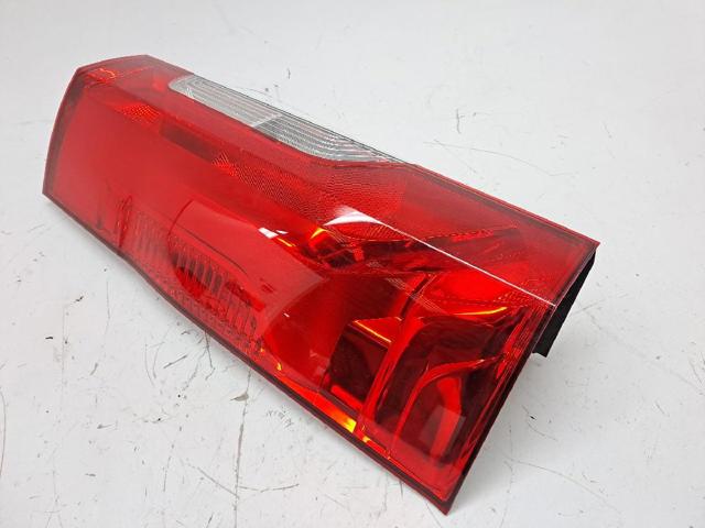 A9108200000 Mercedes