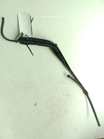 A9108203200 Mercedes