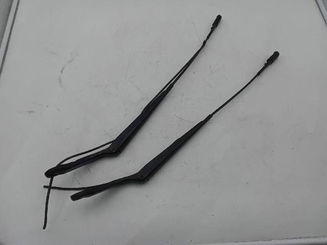 A9108203300 Mercedes