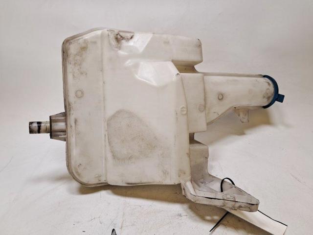 A9108690200 Mercedes