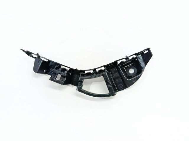 A9108850500 Mercedes
