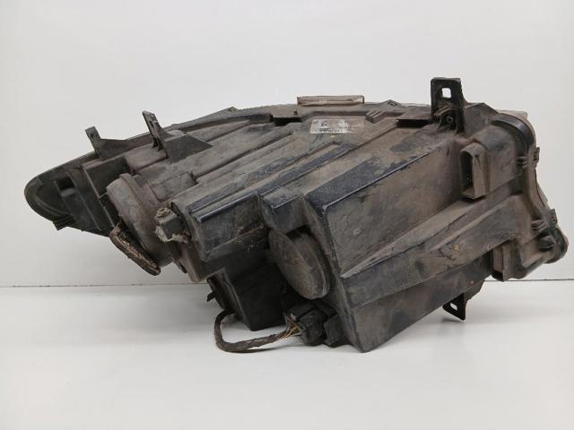 A9109060000 Mercedes