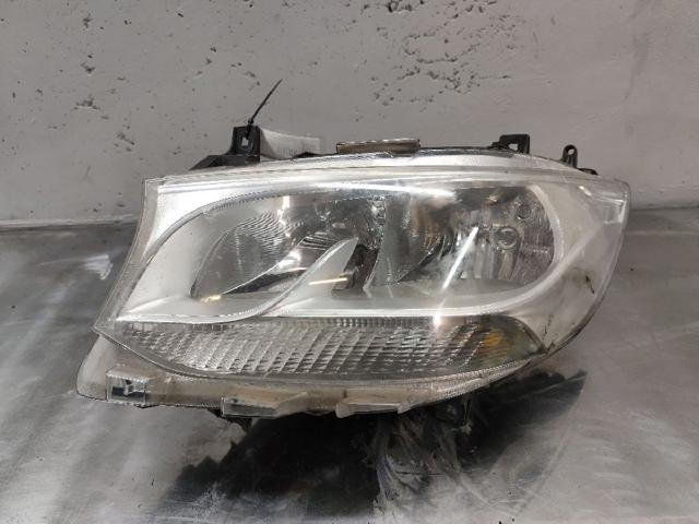 A9109060000 Mercedes