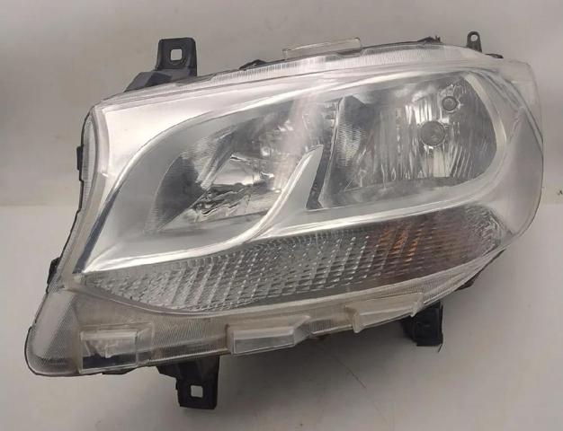 A9109060000 Mercedes