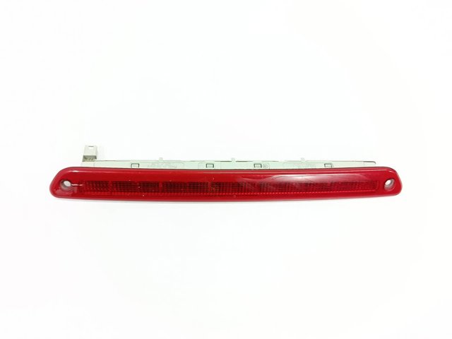A9109066300 Mercedes