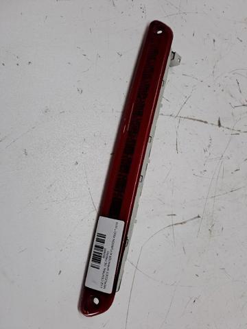 A9109066300 Mercedes