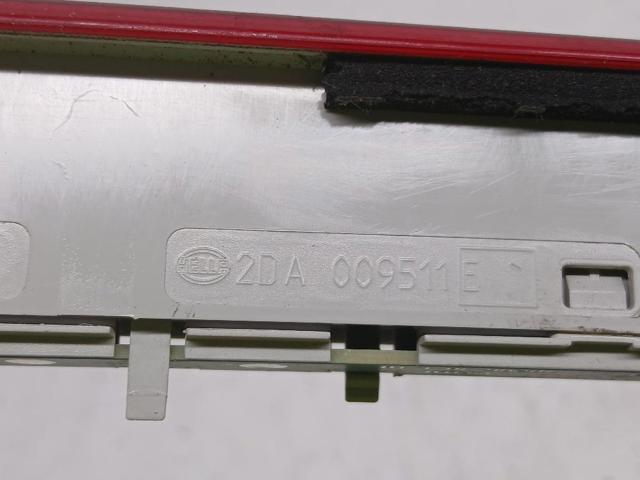 A9109066300 Mercedes