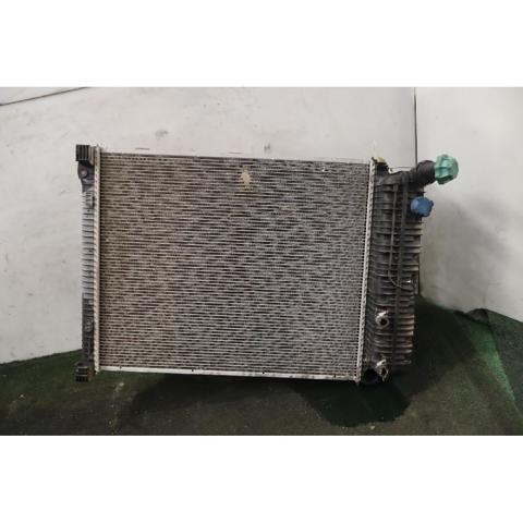 A9405000403 Mercedes