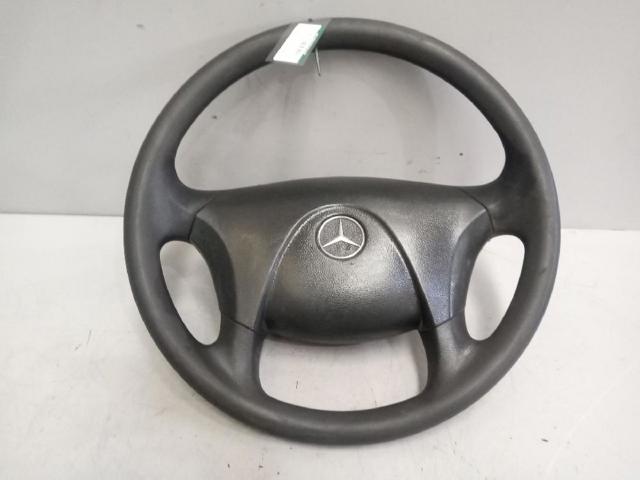 Kupić Kierownica Mercedes Benz Truck TRUCK ATEGO II  w dobrej cenie