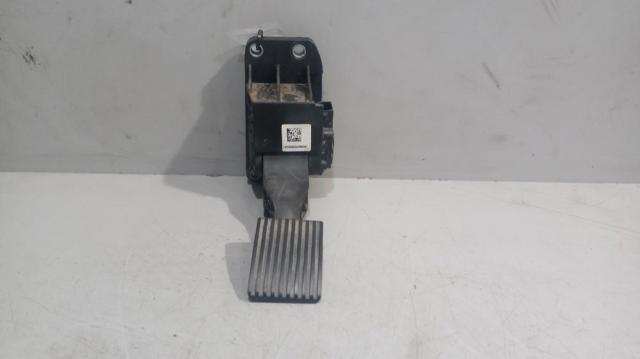 A9603000004 Mercedes