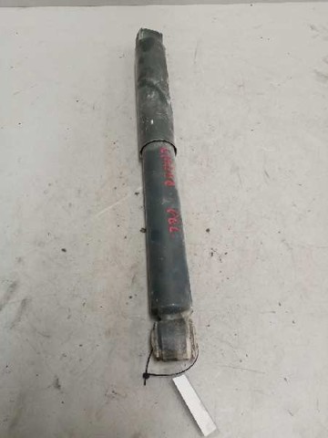 Amortyzator przedni A9603233200 MERCEDES