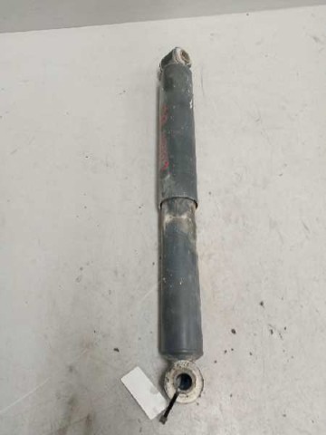 Amortyzator przedni A9603233200 MERCEDES