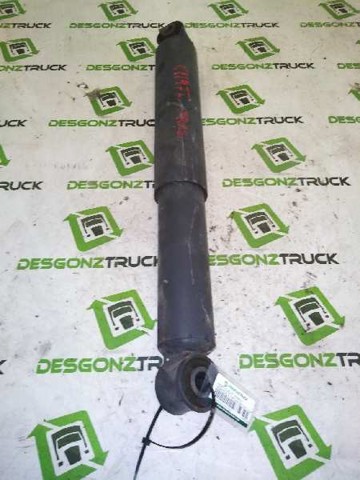 Amortyzator tylny A9603260404 MERCEDES