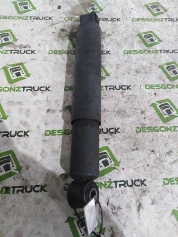 Amortyzator tylny A9603260404 MERCEDES