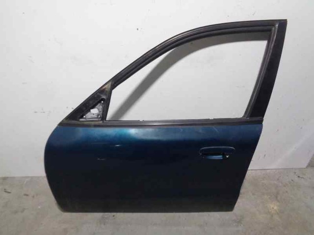 Drzwi Daewoo Nubira