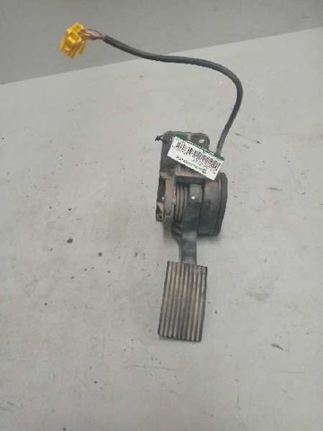 A9703000304 Mercedes