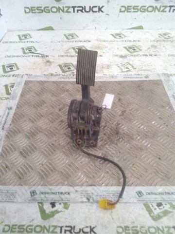 A9703000304 Mercedes