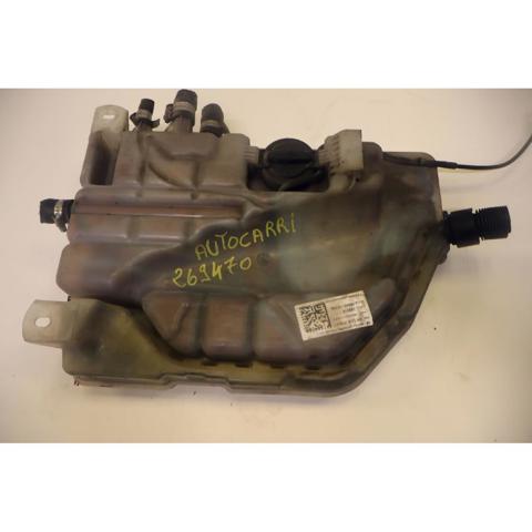 A9705000449 Mercedes