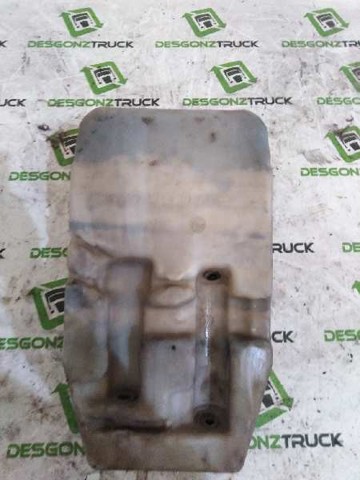 A9738690120 Mercedes