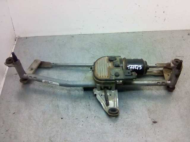 Mechanizm wycieraczek A9738881 VAG