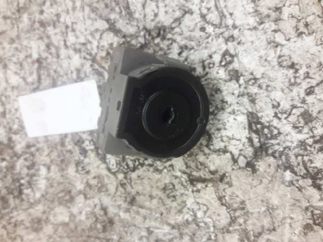 AA6T11572AA Ford