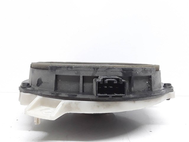 Głośnik drzwi przednich AA6T18808AA FORD