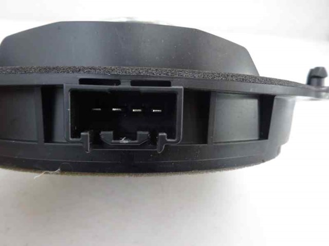 AA6T18808CA Ford