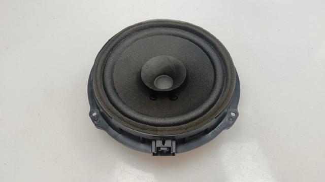 AA6T18808CA Ford