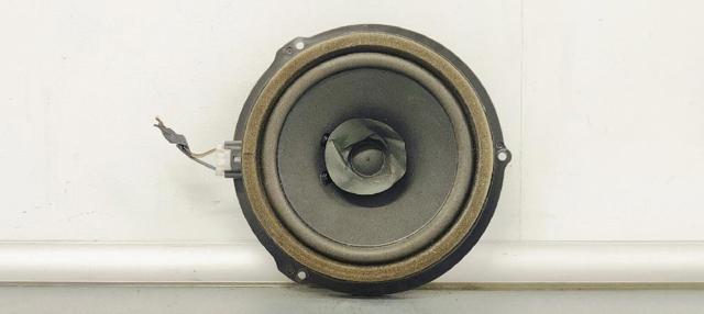 AA6T18808CA Ford
