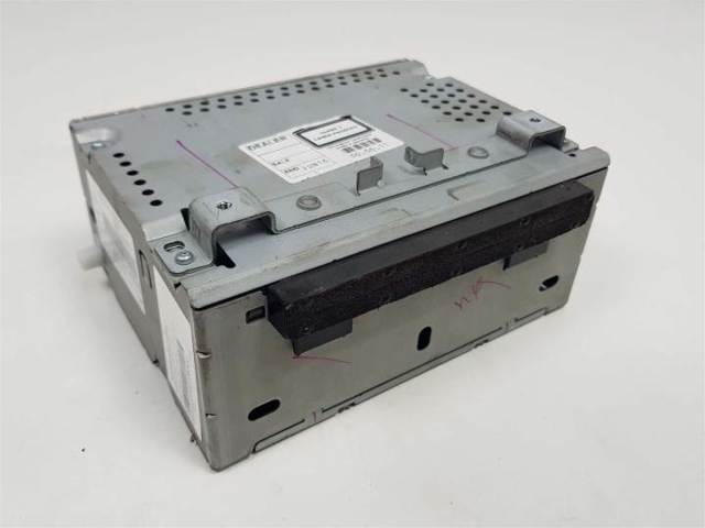 AA6T18C815AE Ford