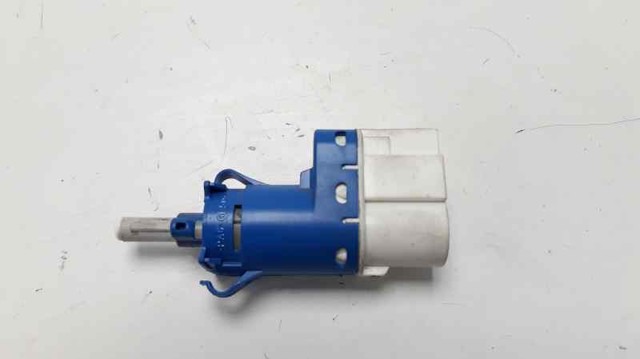 AA6T9C872AA Ford