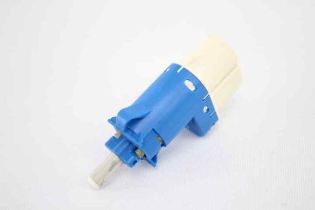 AA6T9C872AA Ford