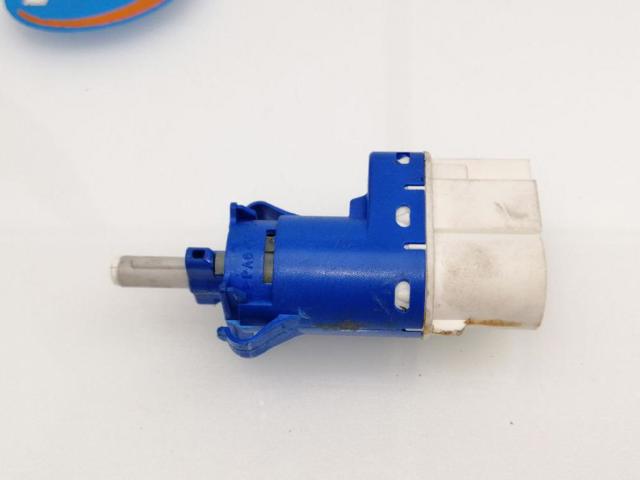 AA6T9C872AA Ford