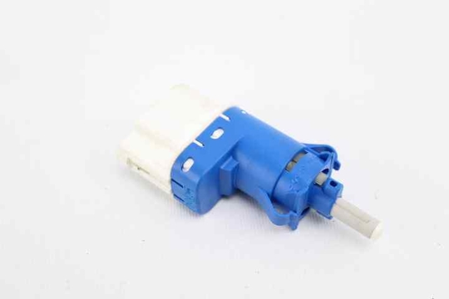 AA6T9C872AA Ford