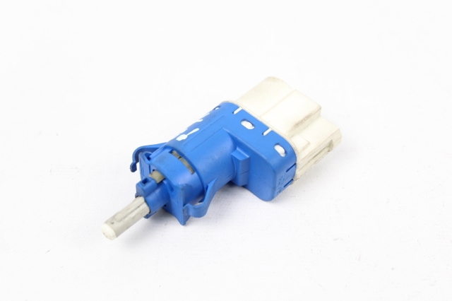 AA6T9C872AA Ford