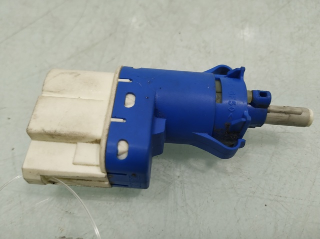 Czujnik włącznika świała stop AA6T9C872AA FORD