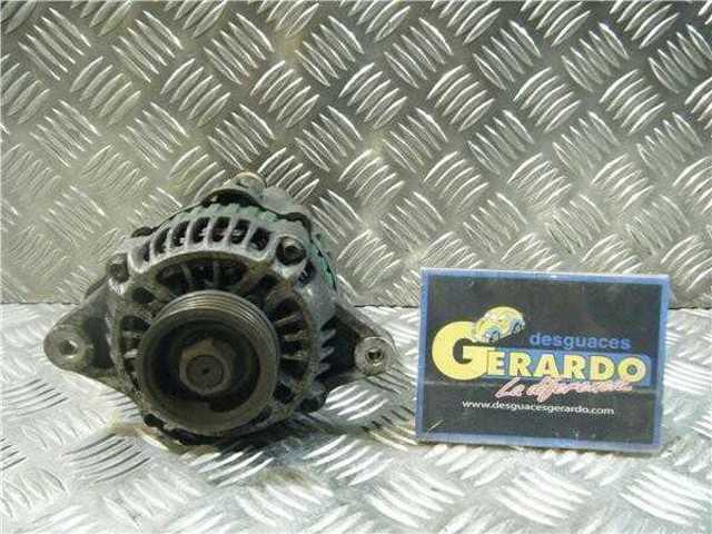 AB160108 Hyundai/Kia
