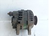 Alternator AB160108 HYUNDAI