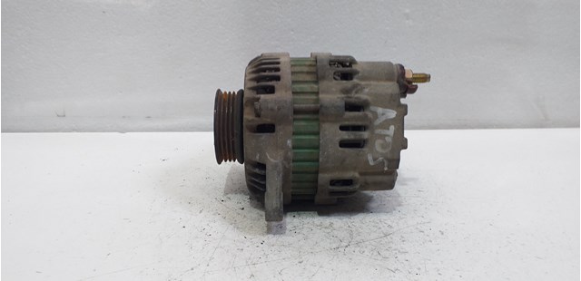 AB160108 Hyundai/Kia