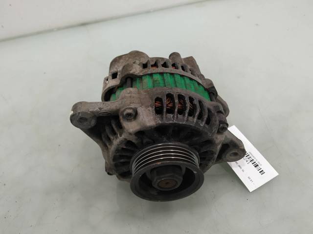 AB160108 Hyundai/Kia