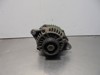 Alternator AB160108 HYUNDAI