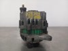 Alternator AB160108 HYUNDAI