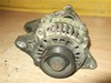 Alternator AB160108 HYUNDAI